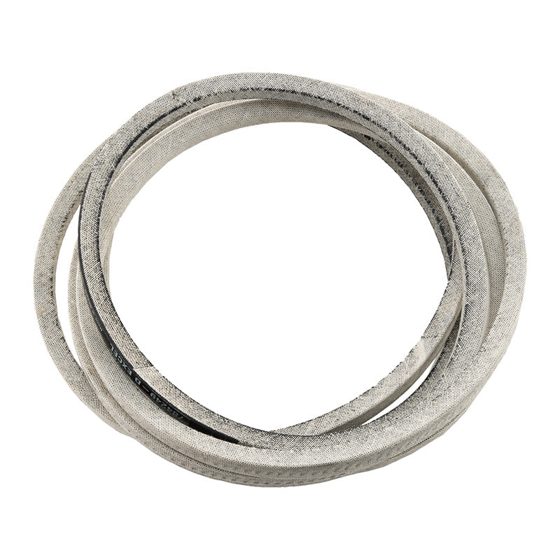 Ersatz-Rasenmäher-Riemen, 1,6 X 182,9 Cm, Kompatibel Mit Mehreren OEM Teilenummern 76181 763 A02