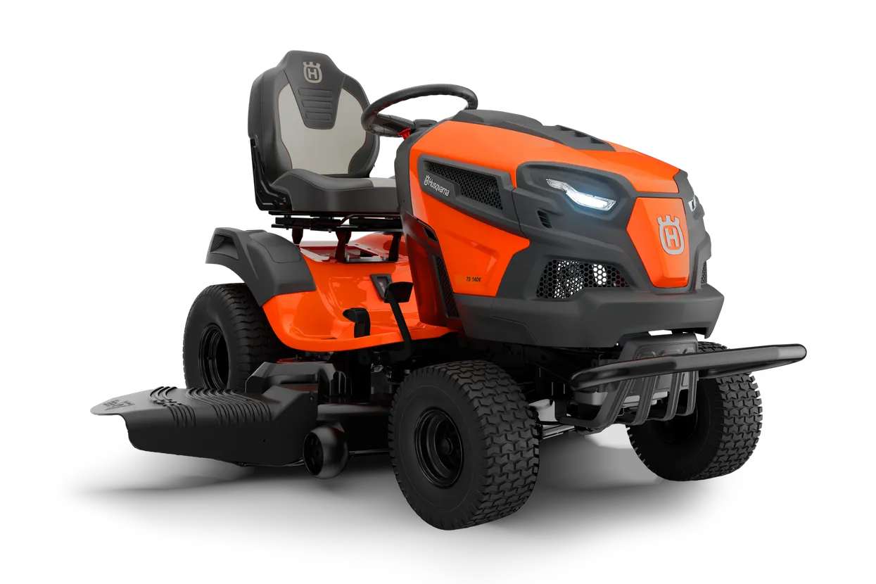 ダウラギリ産クラスター114-1 HUSQVARNA 48