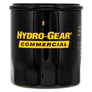 hydro gear 52114 Hydro Gear Oil Filter OEM #52114