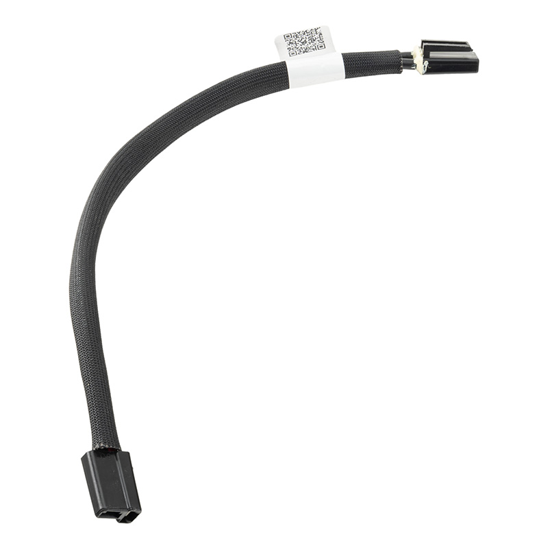 hare3499 Hustler OEM 791251P Clutch Harness Pigtail Fits All Hustler Models EXC