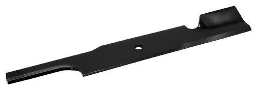 Hustler OEM 602771 Fusion/EXTRA Hi-Lift Mower Deck Blades Fits the 60