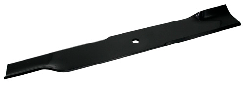 Hustler OEM 798496 HI-FLO/FUSION Mower Deck Blades Fits the 66
