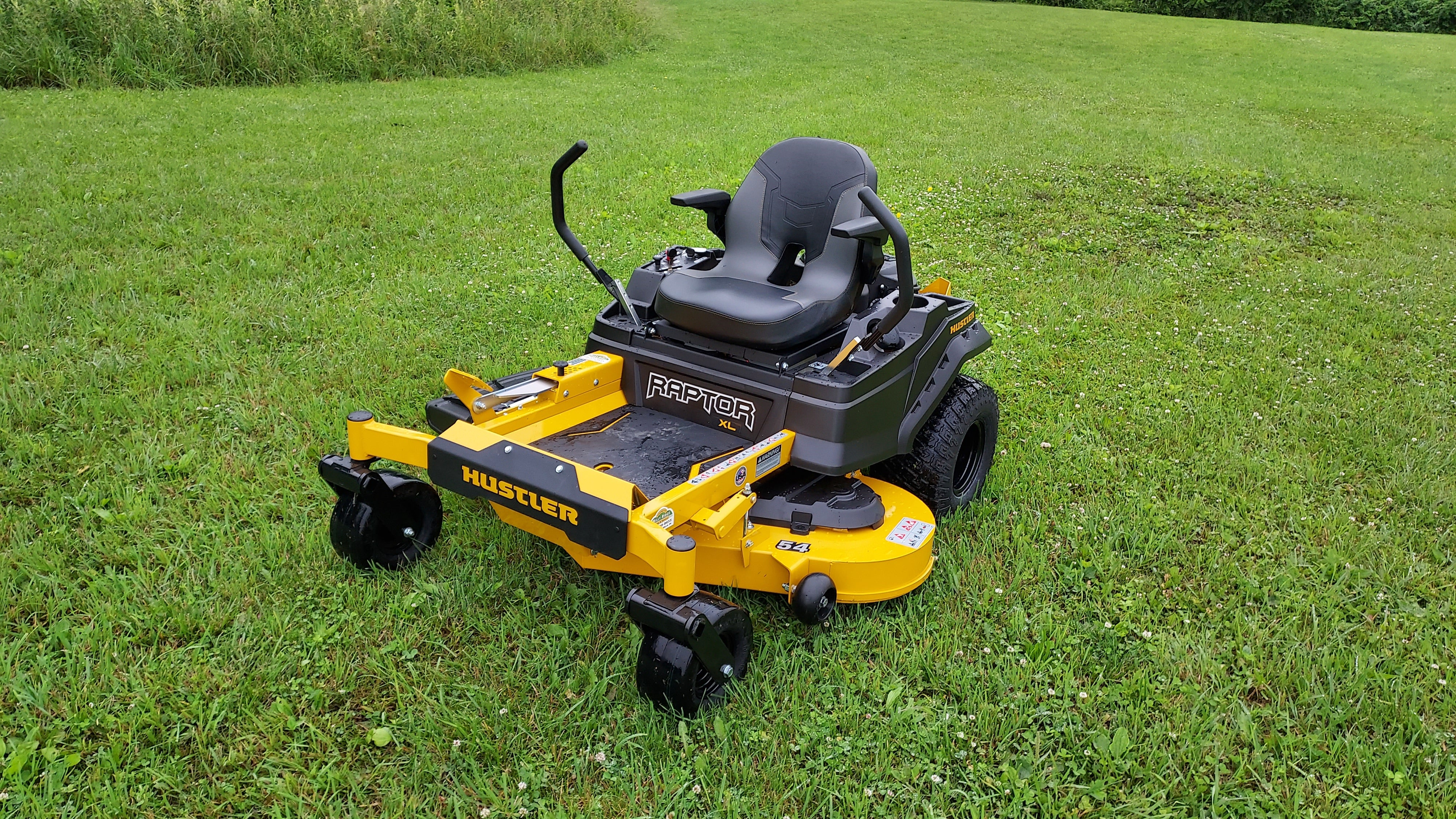 Ride On Acacia Mowers Masport Mini Rider Bunnings Ride-On Mower