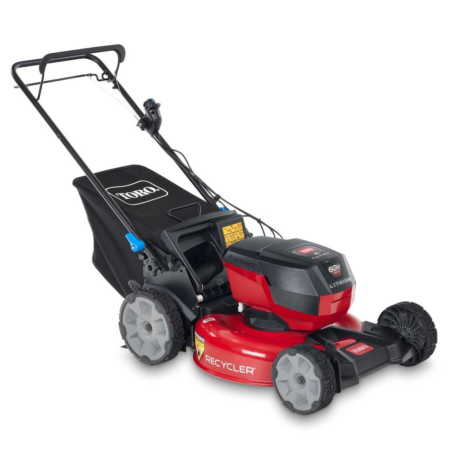 TORO 21