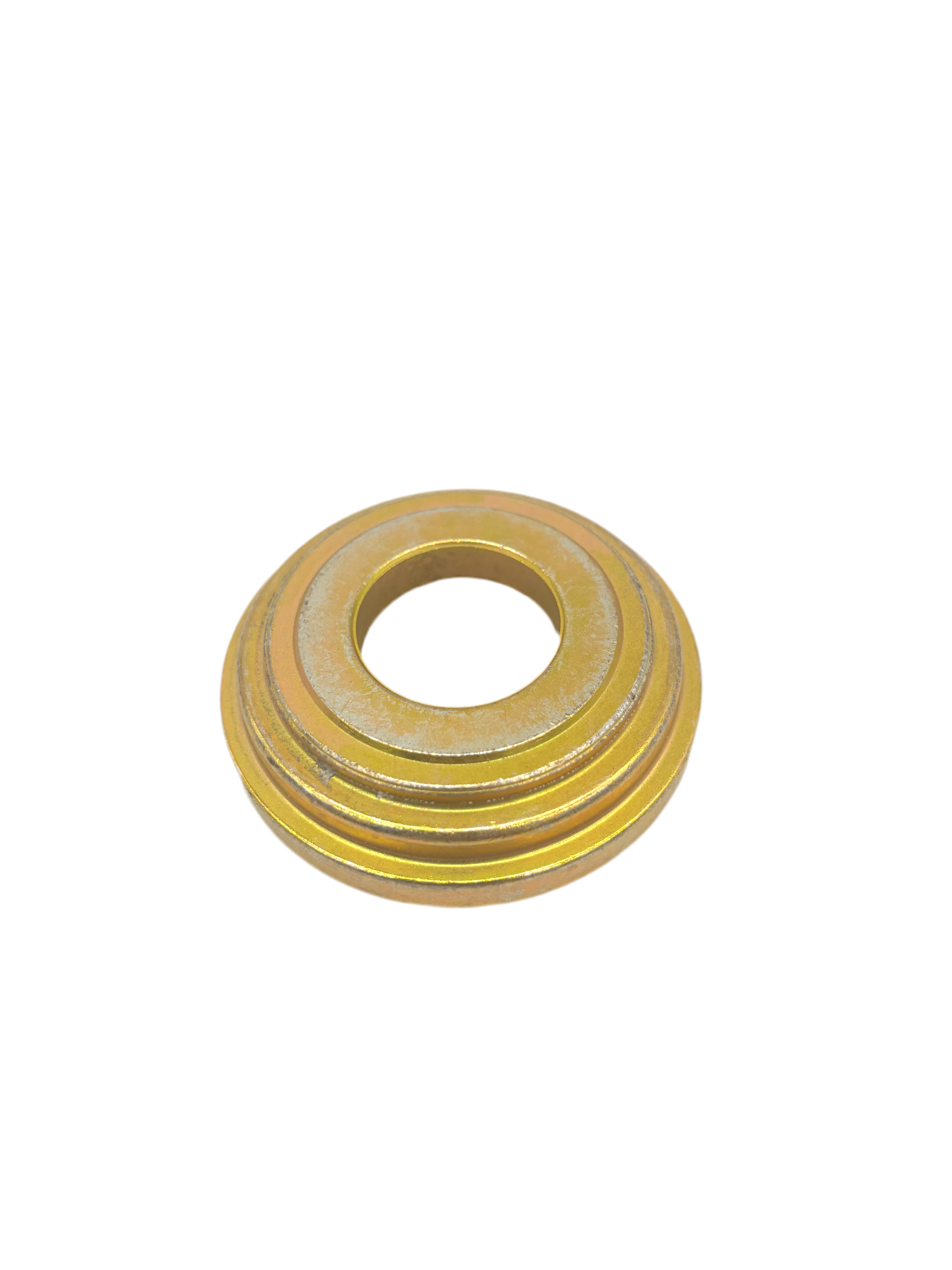 Toro OEM Dust Guard 137-9784 fits Toro Grandstand And most Z Master se