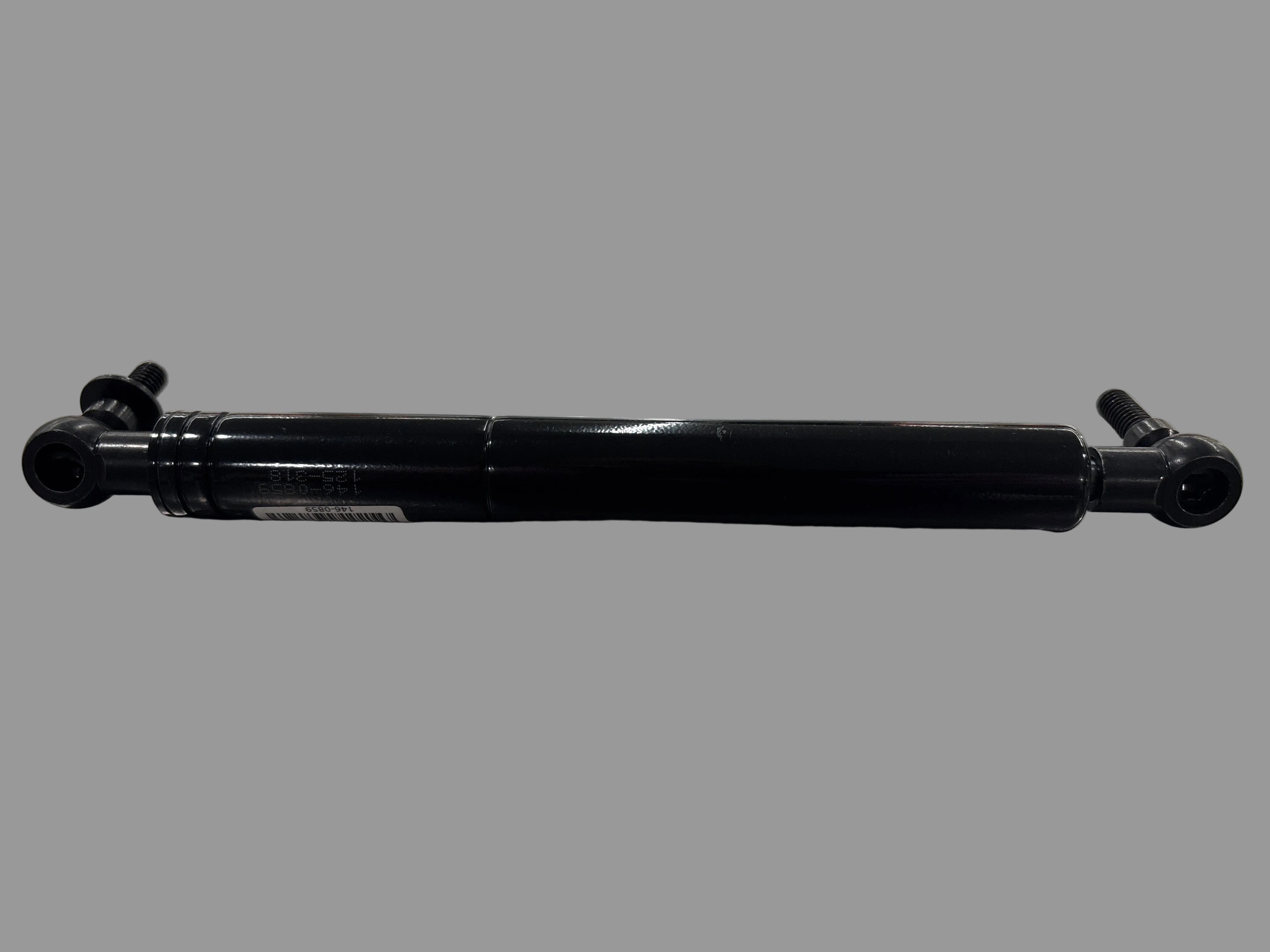 だ*郎様 LHNjewelry TORO OEM Motion Control Damper, part number 146-0859, fits Toro Z Mast