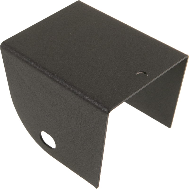 Hustler OEM 128476-6 Fits Hustler Commercial Sit-On X-ONE, Super Z, Su