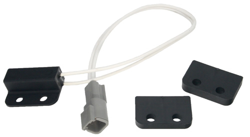 Hustler OEM 605325 Fits Hustler Surfer PRO, Super S, Super SF and Supe