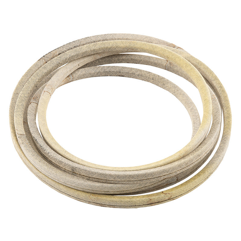 Hustler OEM 797720 Mower Deck Belt Fits Hustler 54