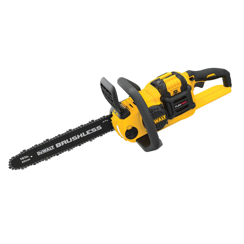 DEWALT 16