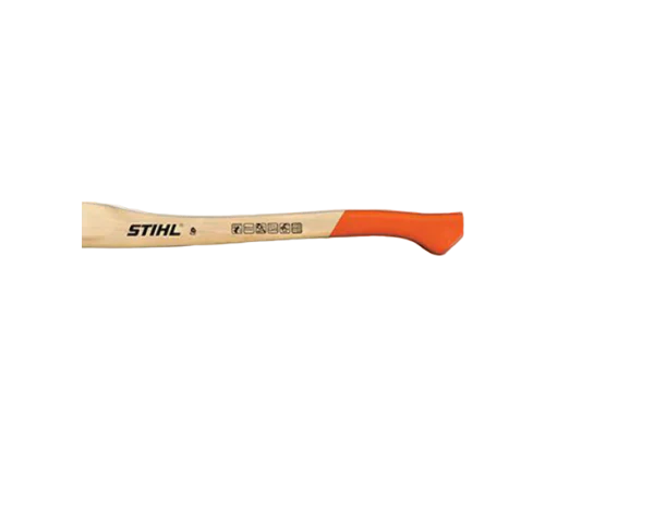 Stihl Pro Forestry Axe Replacement Handle Kit 7010 881 2103