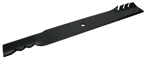 Hustler OEM 794867 Gator Mower Deck Blade Fits Hustler 72