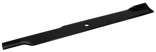 Hustler OEM 796839 LOW-FLO/FUSION Mower Deck Blades Fits Hustler 72