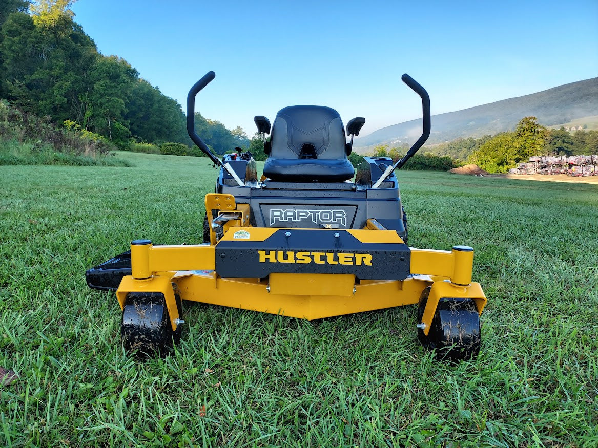 9397022_c106f134-dcaa-44be-