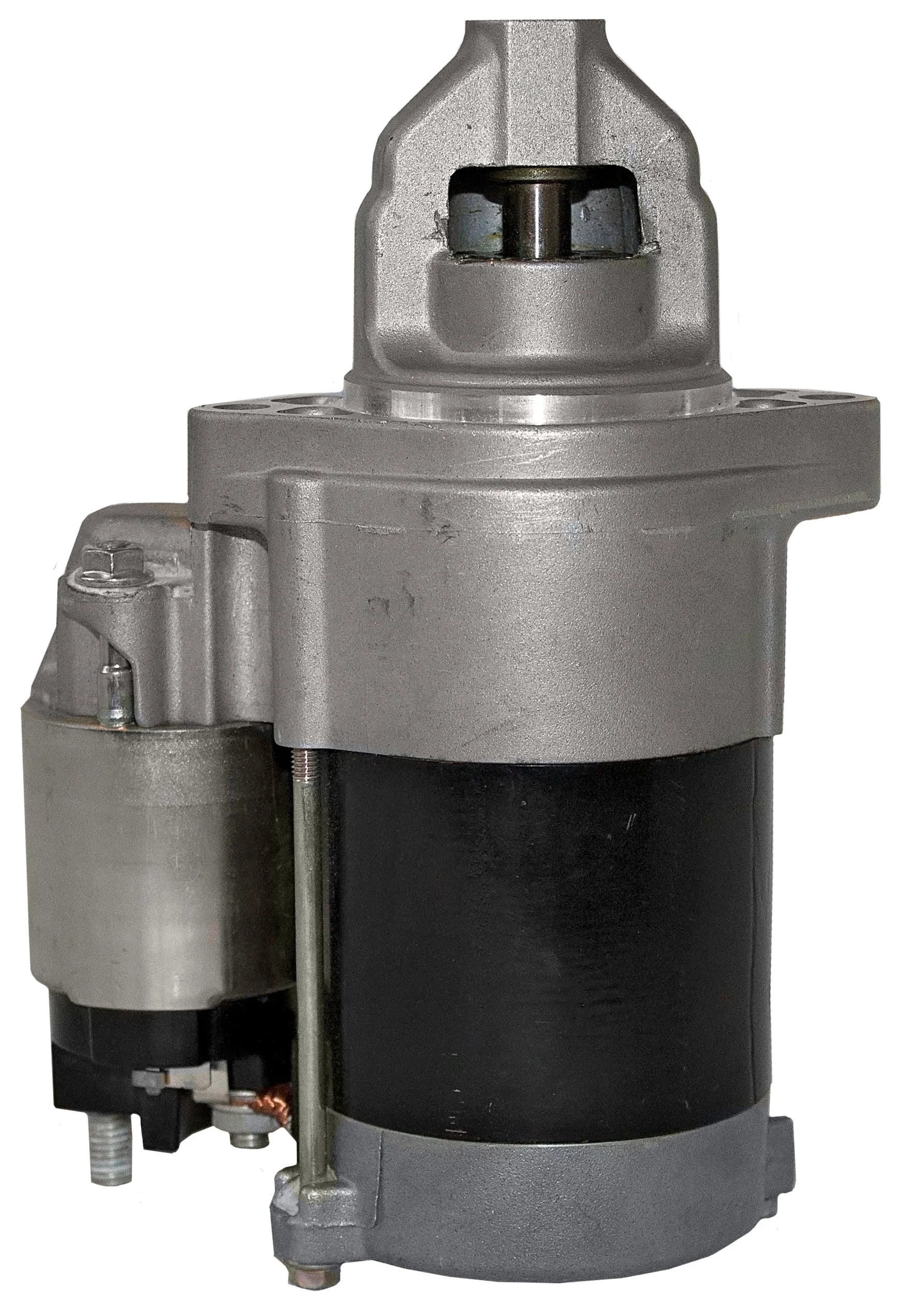 Kawasaki Genuine OEM 99996-6120 Electric Starter