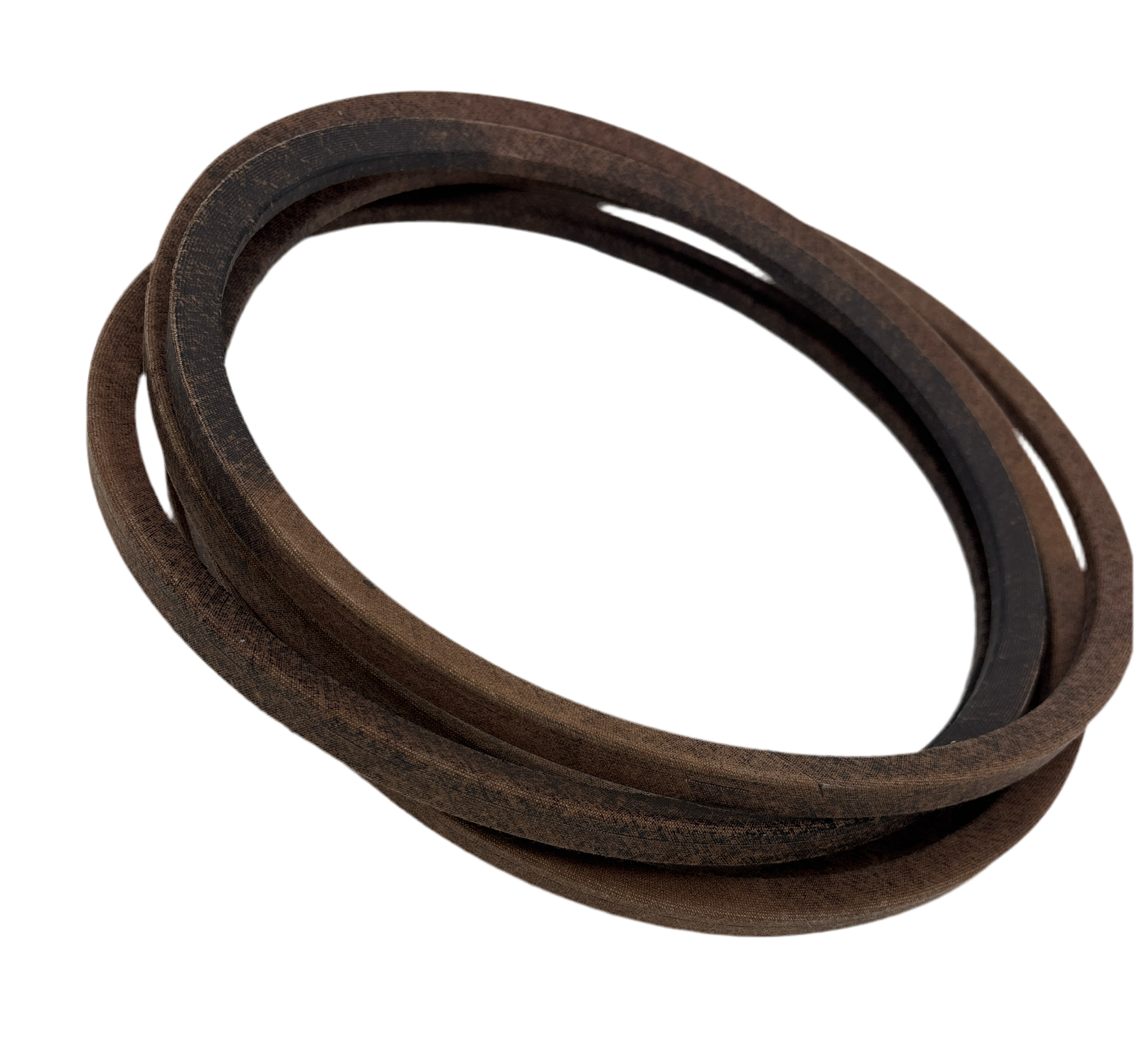 Viera オーダー品 Toro OEM Mower Deck Belt 145-1940 Fits Toro 72