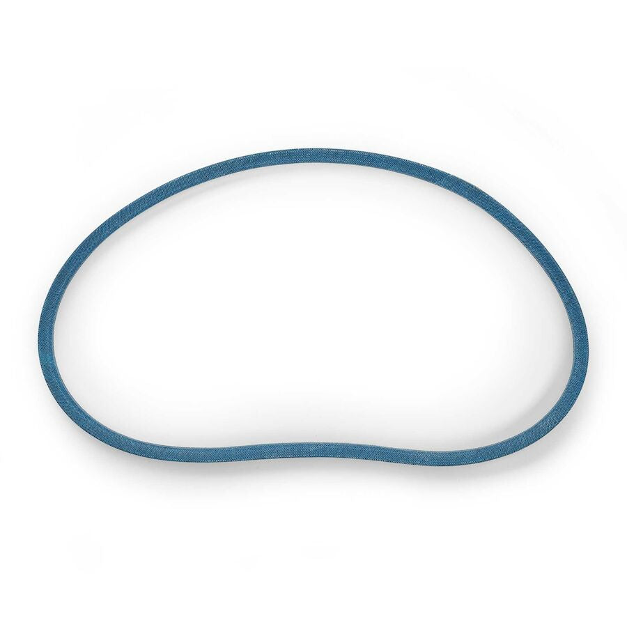 Toro OEM 121-5765 Deck Drive Belt for Timemaster and Turfmaster