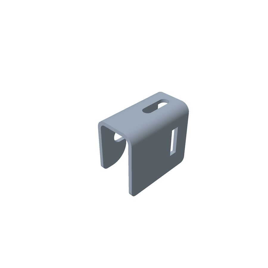 下元 Toro OEM 119-3496 Left-Hand Mower Deck Hanger Bracket Fits Timecutter