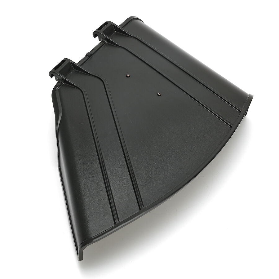 Toro OEM 137-7046 Mower Deck Discharge Chute Fits Late/Current Toro 42