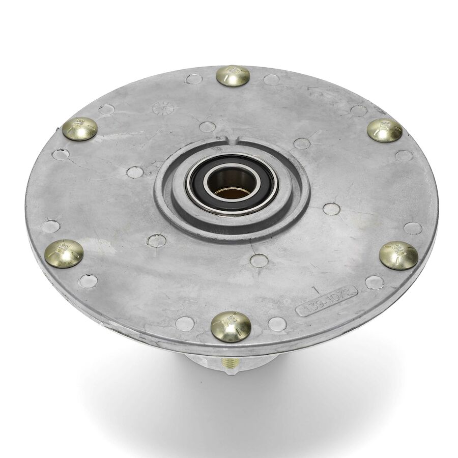 Large_682f01ec-bb09-4fd9-a9aa-