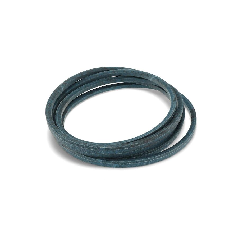 Rasenmäher-Deckriemen Mit Kevlar Für Toro 117-7325, 133-1166 – 5/8 Zoll X 161 7/8 Zoll, Für ZX4800, MX4880