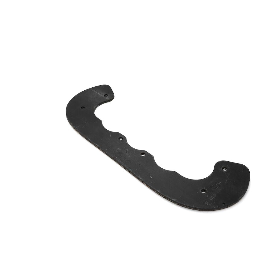 Toro OEM 161-2170 STANDARD/RESIDENTIAL Rubber Rotor Blade Fits Select