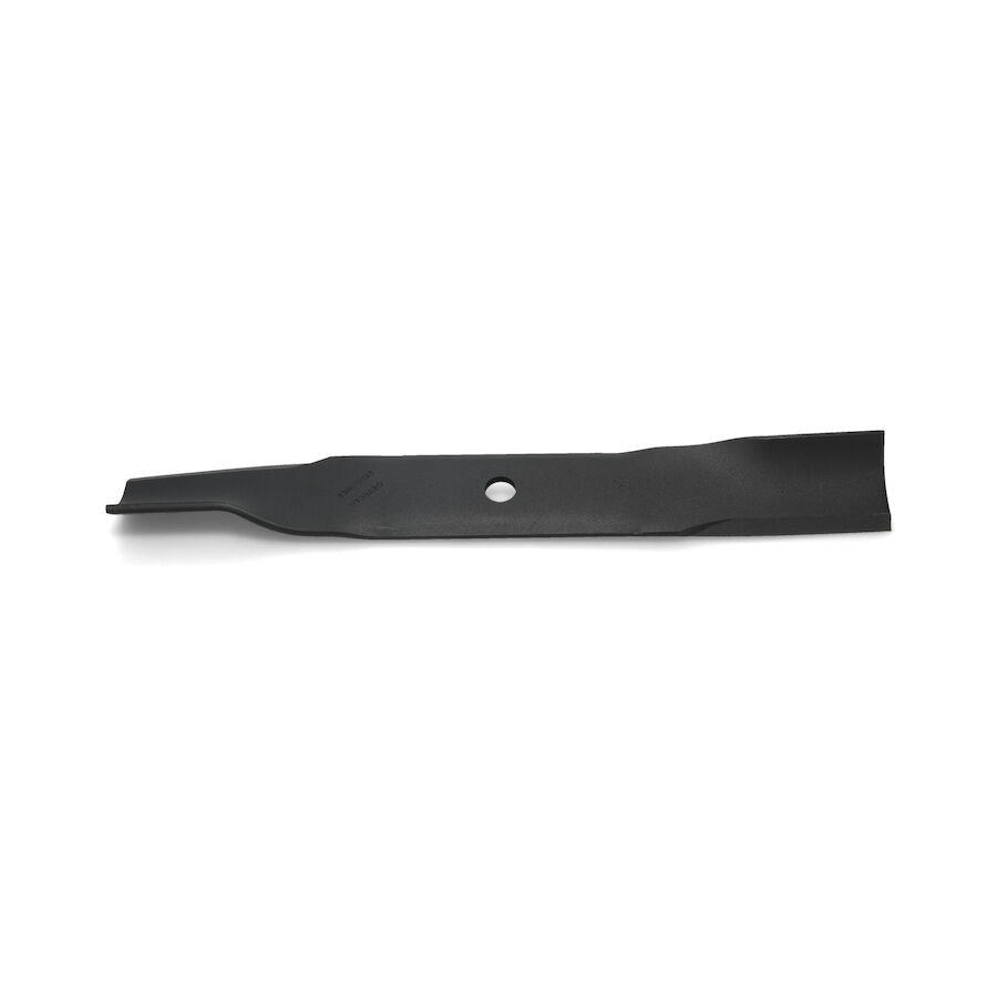 Toro OEM 138-8891-03 HI-FLO/Bagger Mower Deck Blades fits 48