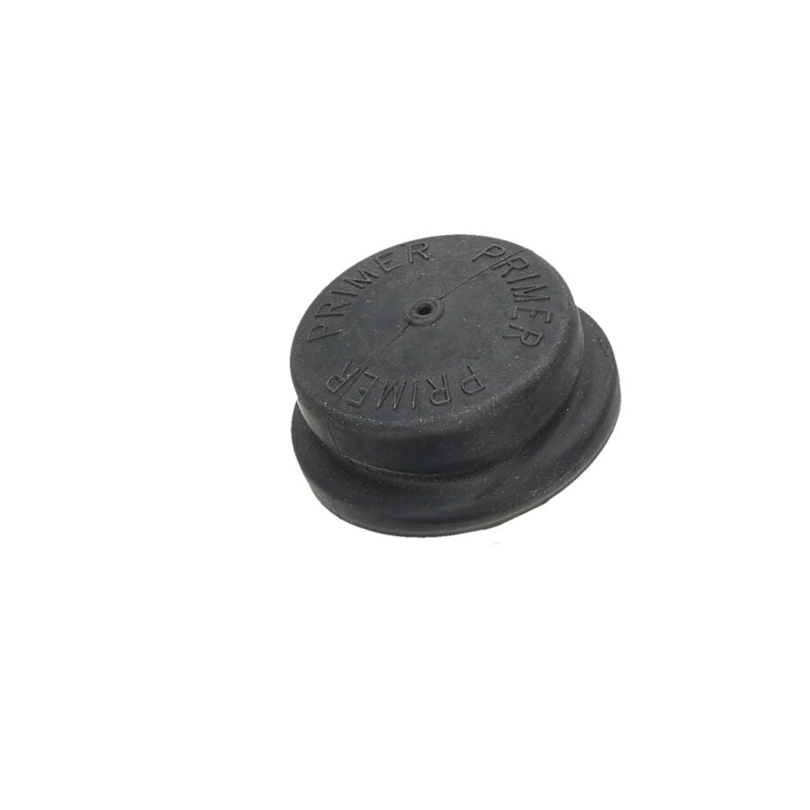 Large_b2420cf3-a477-4f57-8a41-