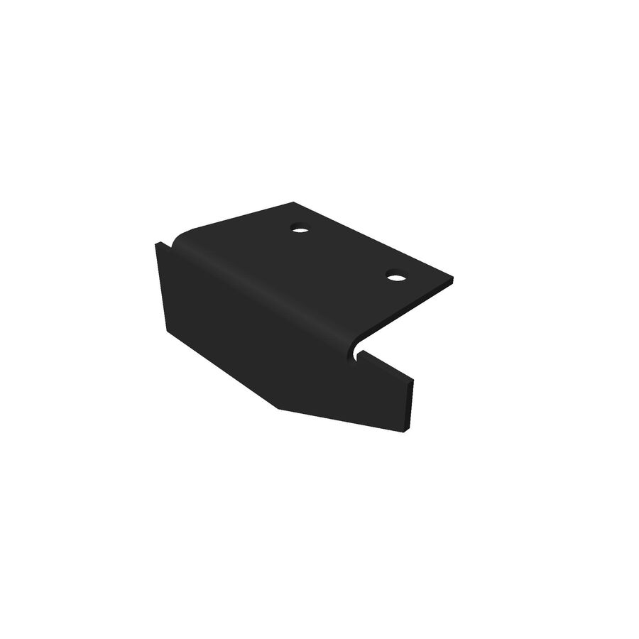 20%オフ　
インプ2.0GT MT車 Toro OEM 115-9653-03 Discharge Baffle Fits Late 54