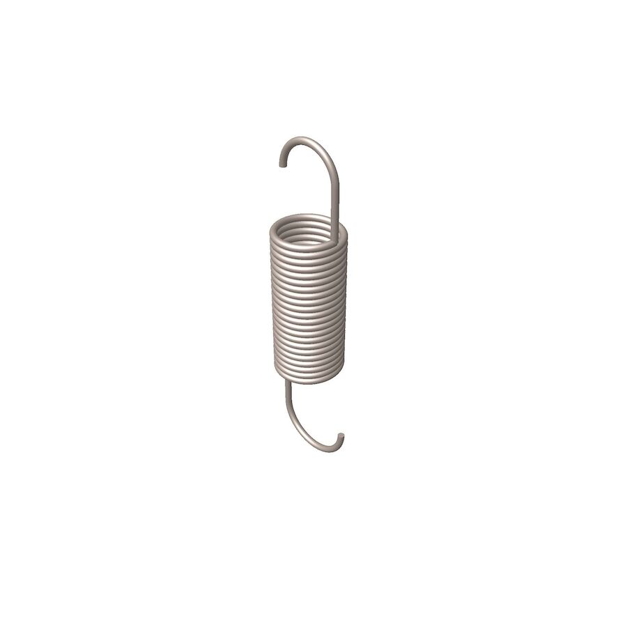 Toro OEM Extension Spring 133-4440 Fits Toro Late 60