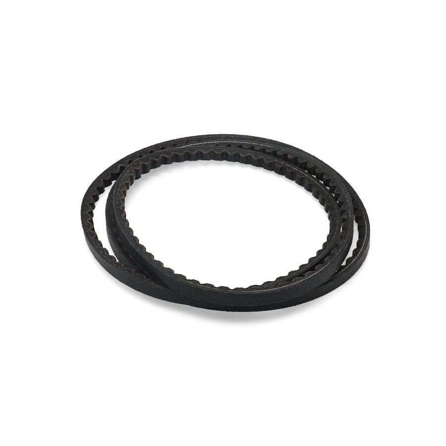 Toro OEM 115-9613 Cogged Hydraulic Drive Belt Fits Early/Late Model Ti