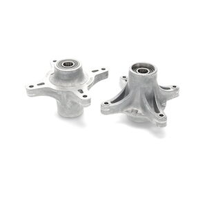 ｅ Toro OEM 139-3214 Fits 34