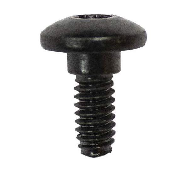 Toro OEM 120-7950 Pan Head Shoulder Torx-Screw Contains a Wide Range o