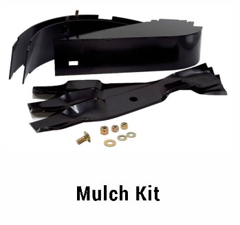 MH33　オーダー Hustler OEM 130103 2026 + Raptor X, Raptor XL Raptor XD 48