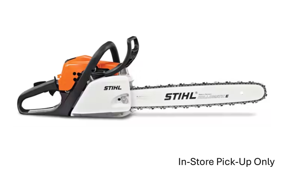 ジンジット Shindaiwa 591 -20 Chain Saw 20