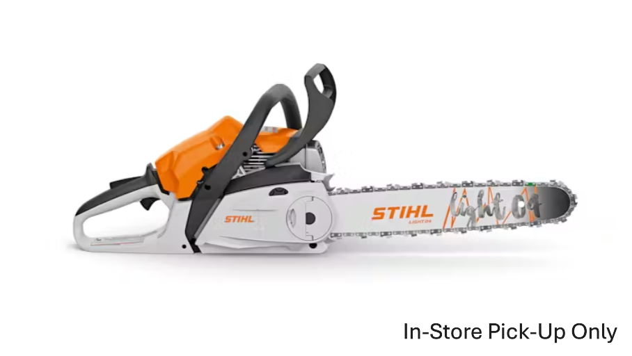 Screenshot_2025-05-27_152317.