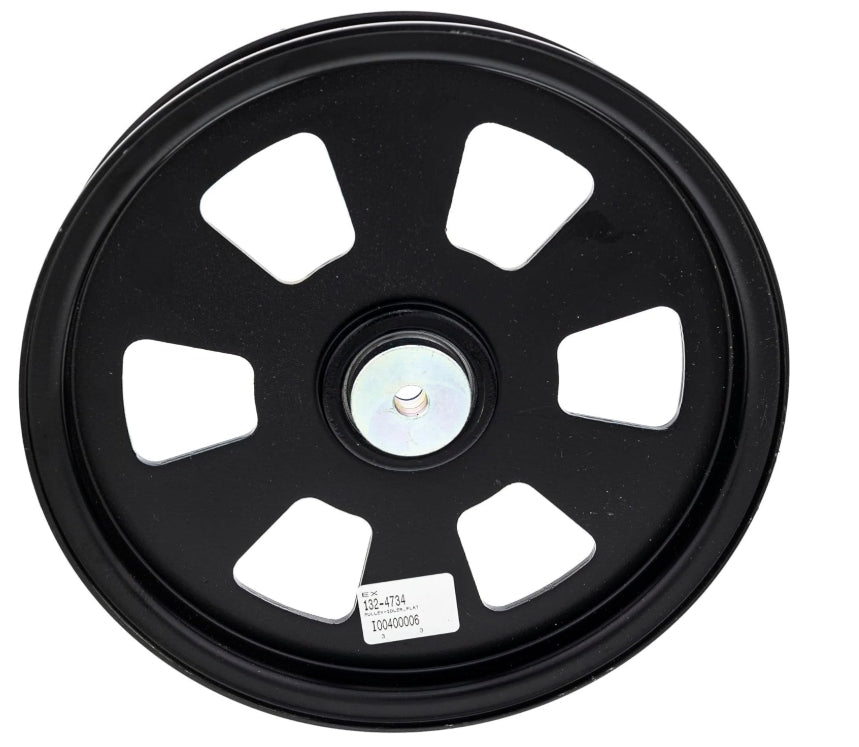 平棚 1490x300x250 5acc12rd-3.jpg