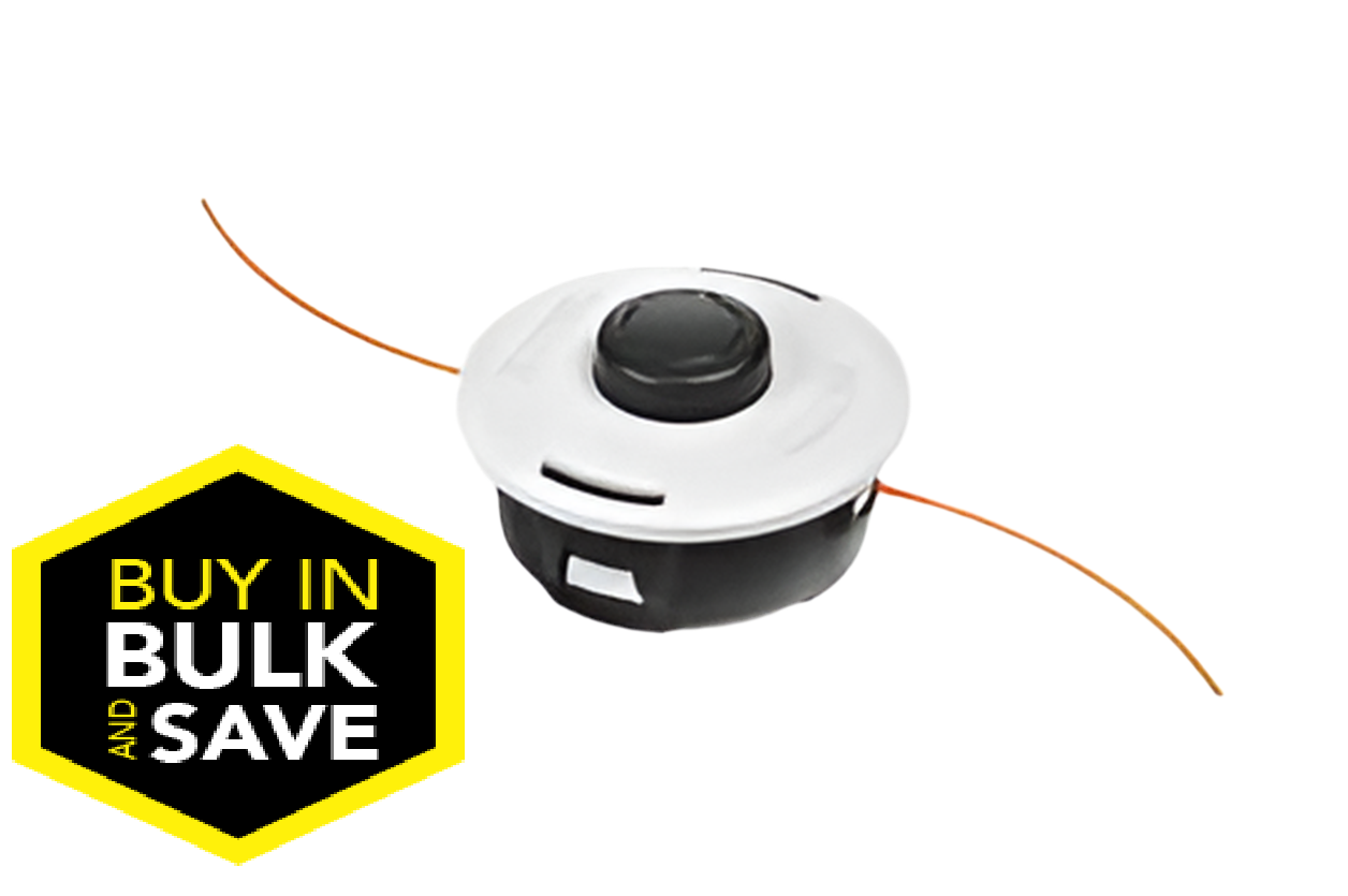 Untitled_4daface4-576e-4360-