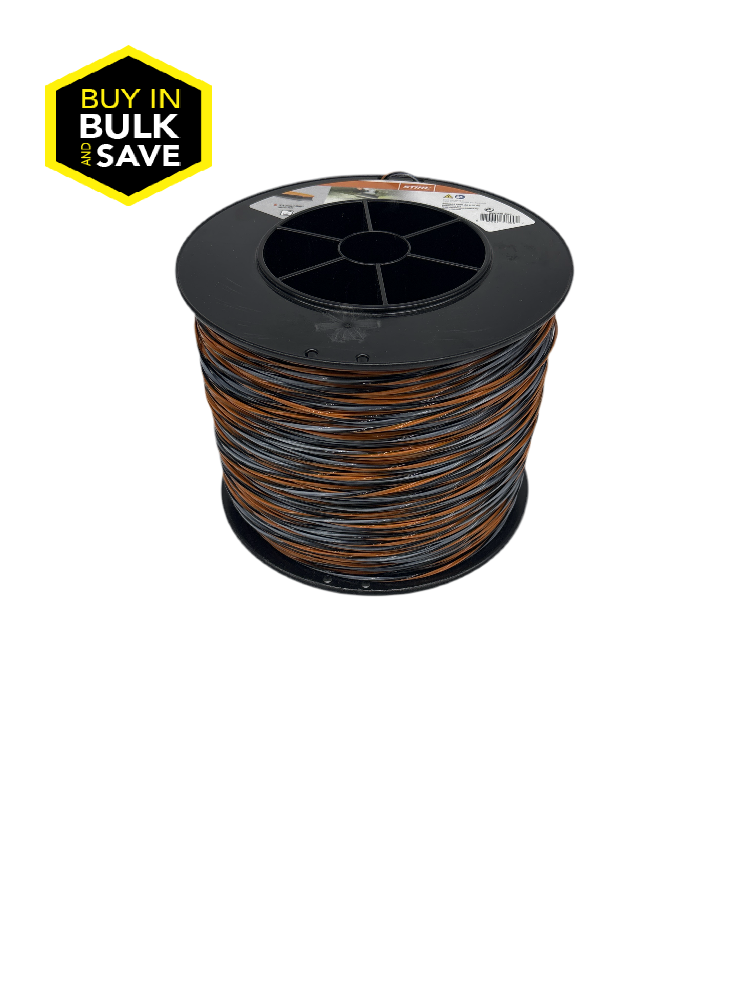 Untitled_8ce1c221-54d4-4cb3-