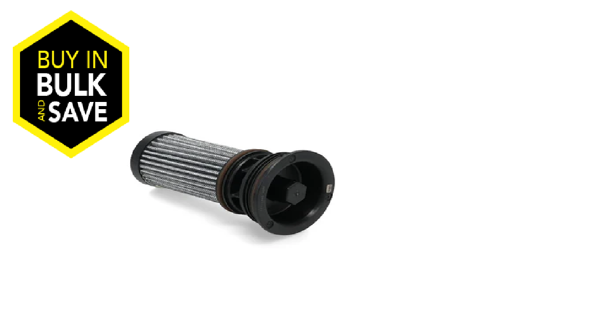 タレゾ Amazon.com: Motoforti 4pcs Car Fuel Injector Replacement No