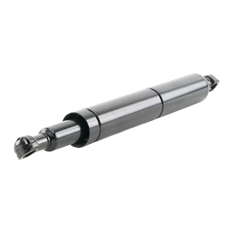 Hustler OEM 795351 Steering Damper Fits Hustler X-ONE, X-RIDE, Super Z Hustler OEM 795351 Steering Damper Fits Hustler X-ONE, X-RIDE, Super Z