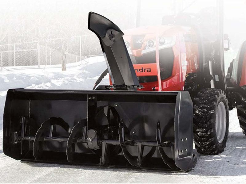 Blower Attachment Snow Blower Craftsman Lt2000 Snow Plow Craftsman
