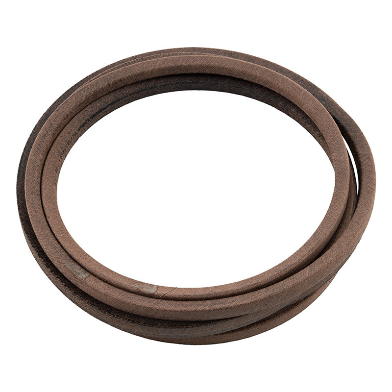 Hustler OEM 782292 Mower Deck Belt Fits Hustler 2023 - Current 54