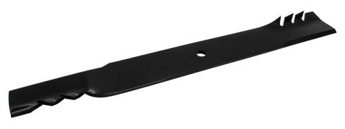 wk　1223 Hustler OEM 798728 Gator Mower Deck Blade Fits the Side Discharge 72