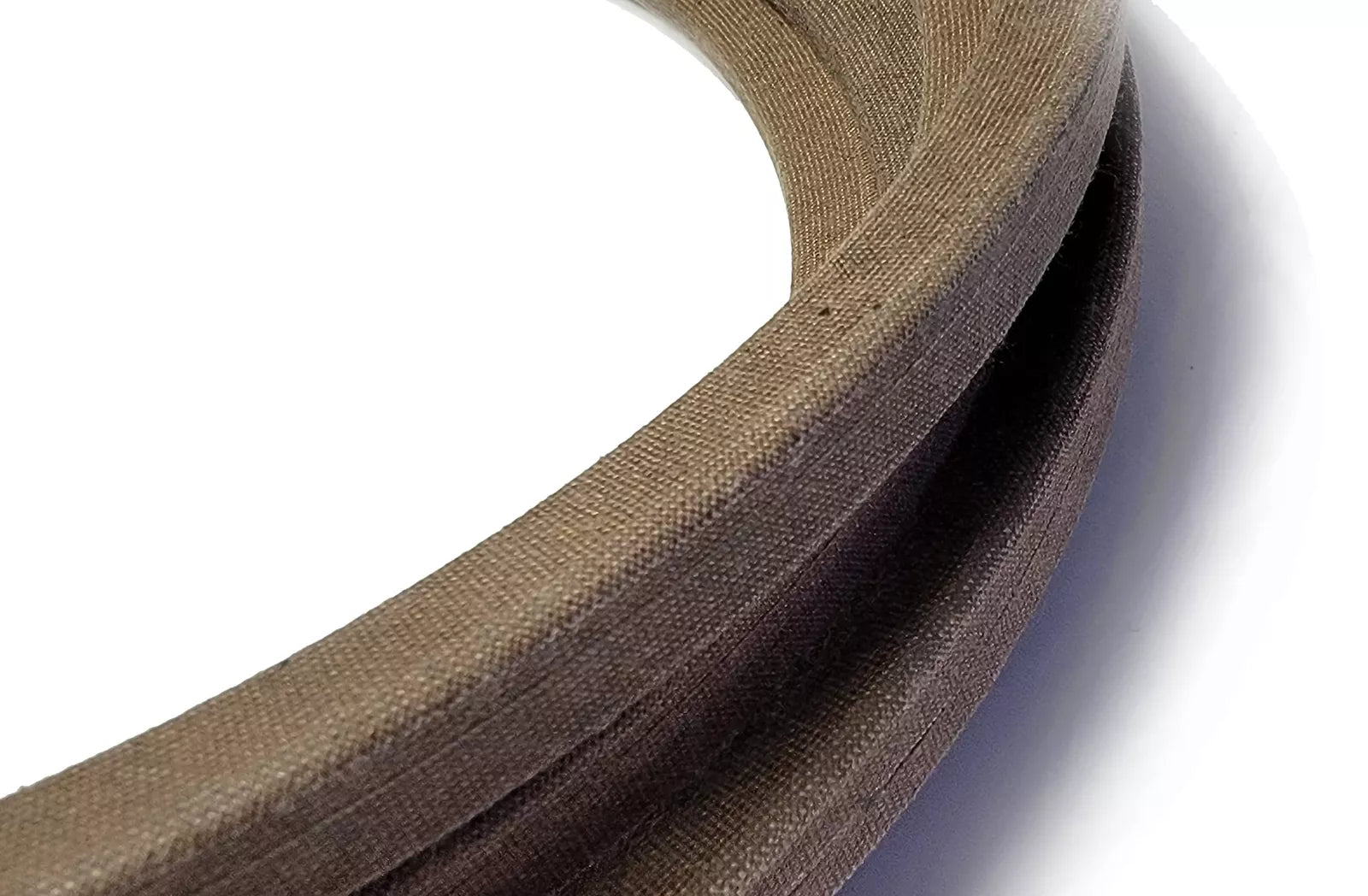 closeupTorobelt_47752fd5-fc0f-