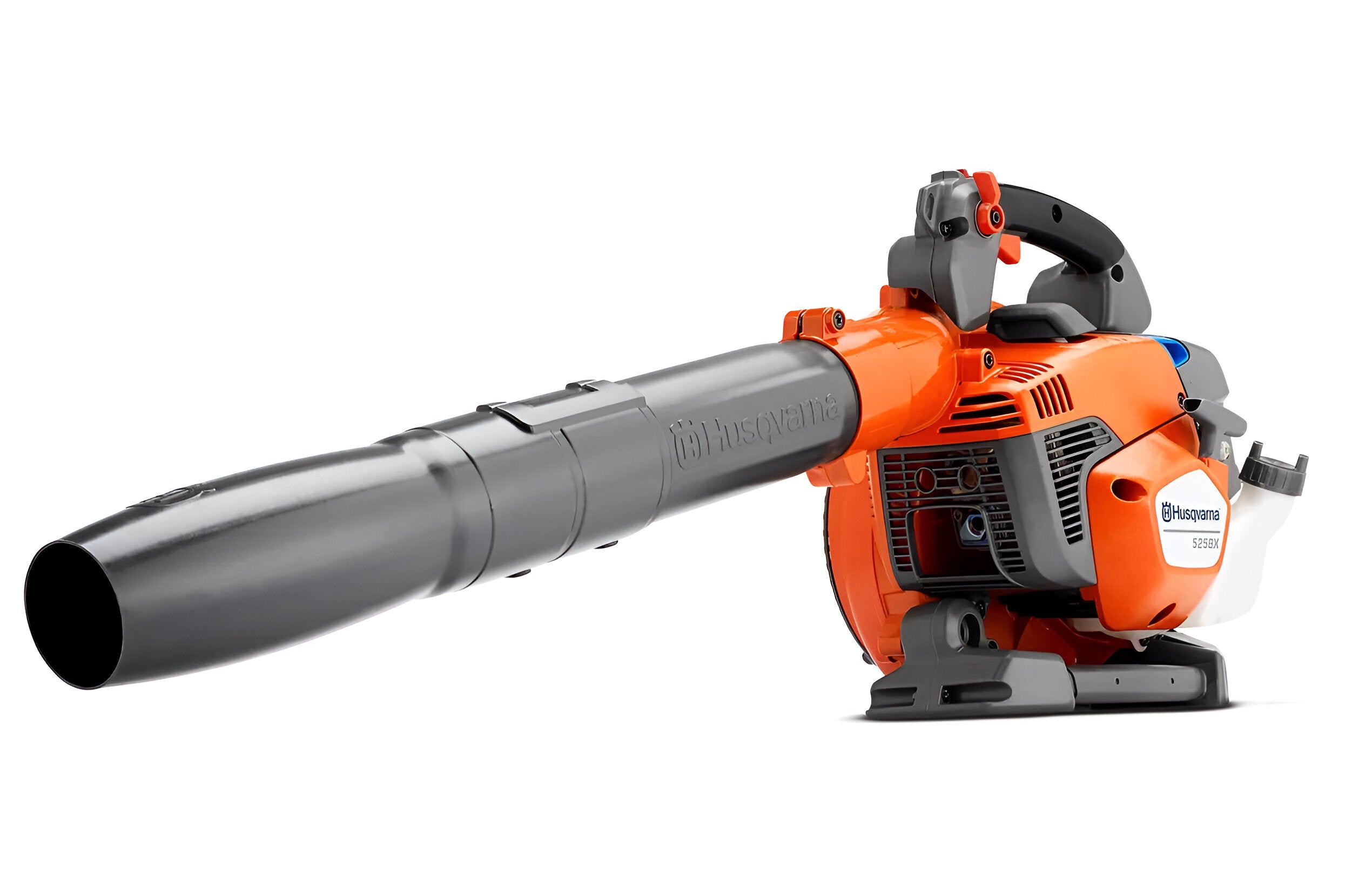 HUSQVARNA 525BX Leaf Blower 967284202