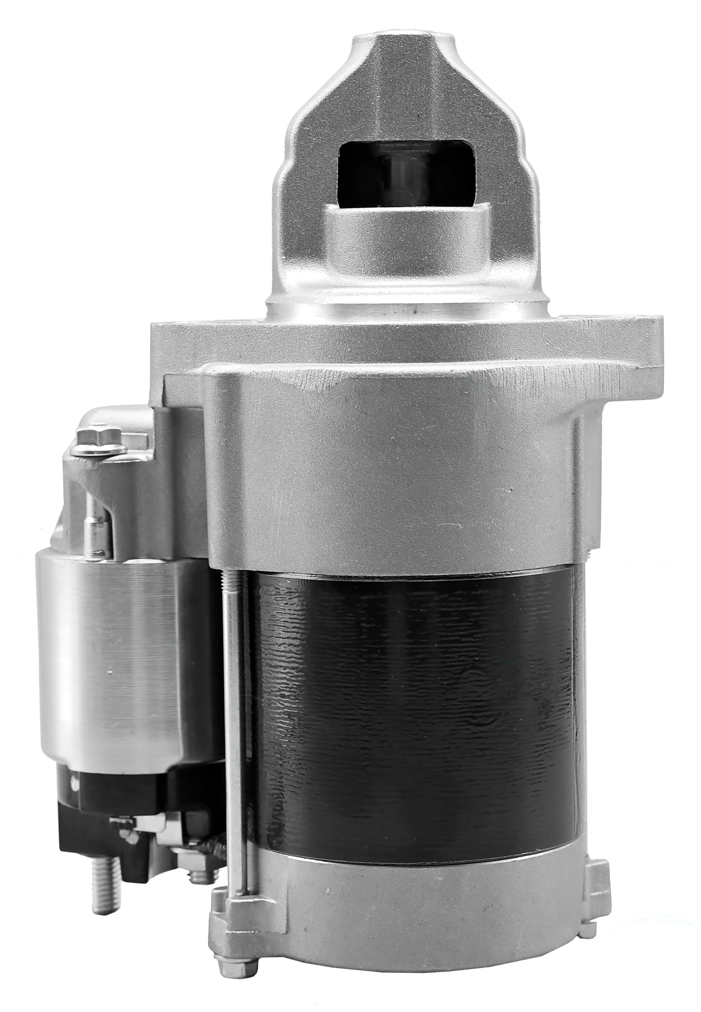 まいか Kawasaki 99996-6121 OEM Starter for FX751V - FX1000V