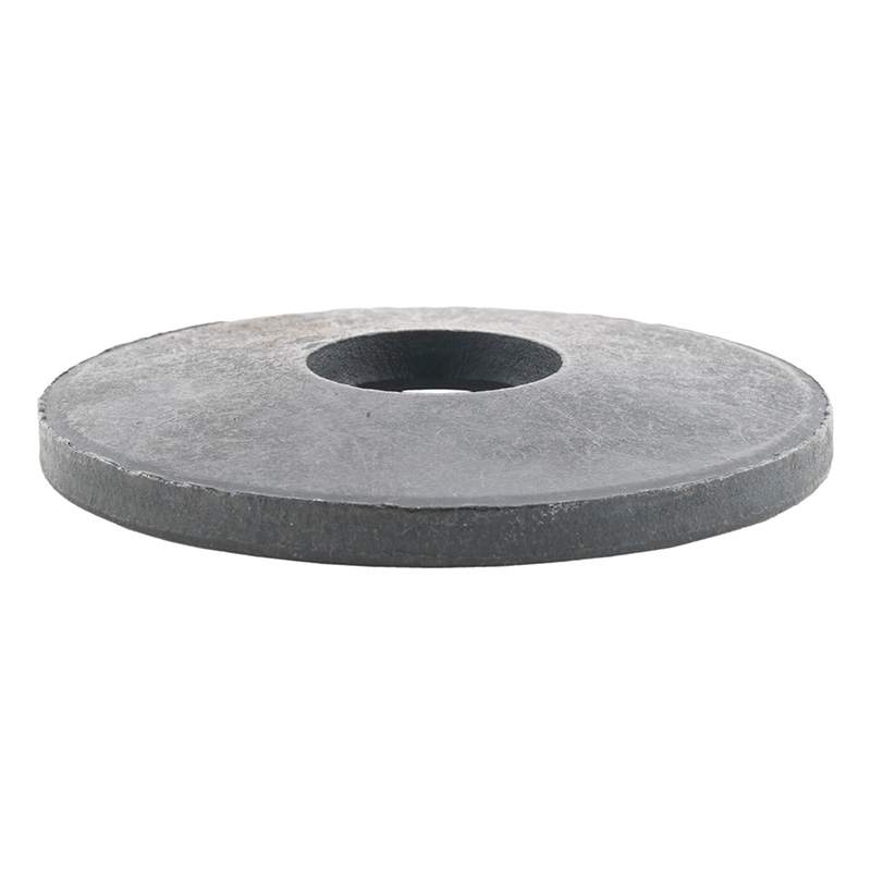 Hustler OEM 782474 Blade Bolt Belleville Washer (CW .678 X 2.250 X .18