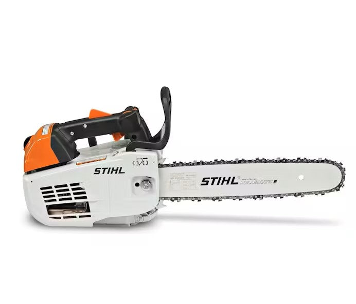 Stihl MS 201 T C-M 14
