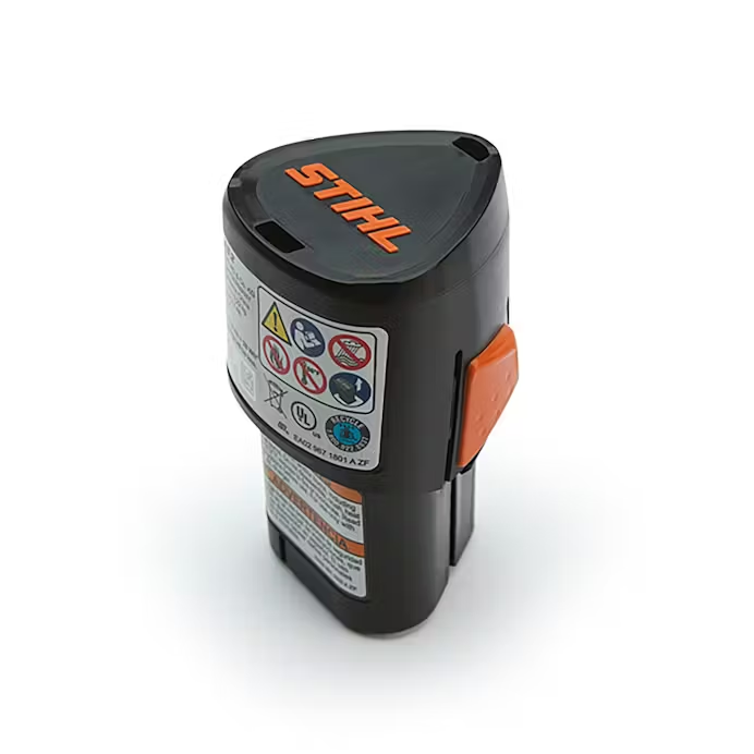 STIHL AS 2 Lithium-Ion 2.1 Ah Battery
